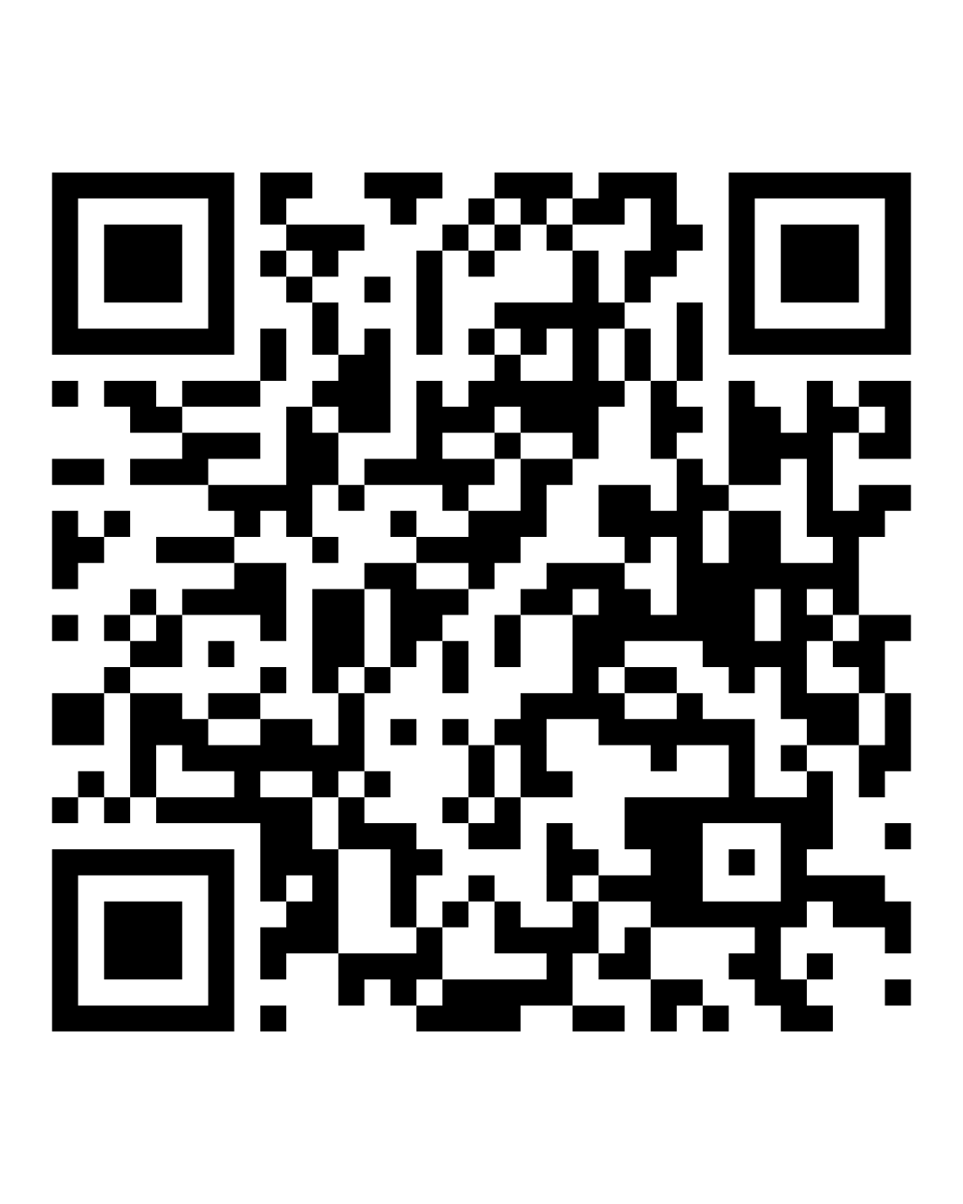 Real Estate QR